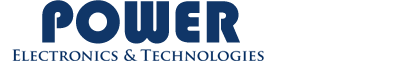 Hi-end audio service center in India