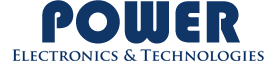 logo title